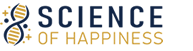 Science of Happiness