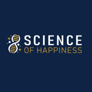 Science of Happiness and Nutrigenomics